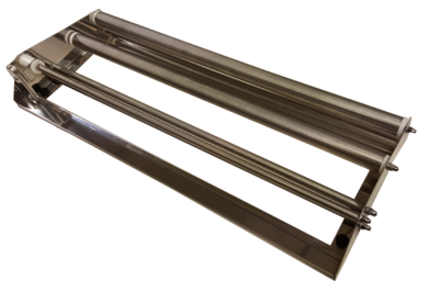 Cutmaster Max Mini, 60 cm