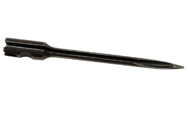 Stålnåler til Nålepistol Standard, 303L, 