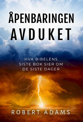 Bilde mangler