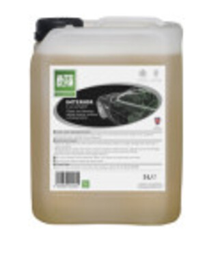 INTERIØR CLEANER, 5 L