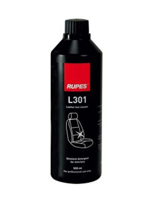 Rupes Skinnrens L 301 500 ml