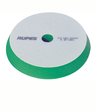 Polerpute Medium Rupes BigFoot Ø155/180mm 2 pk