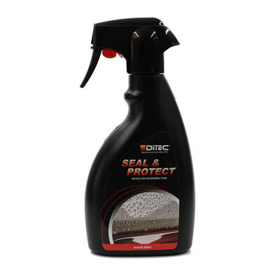 Ditec SEAL & PROTECT 500ml