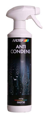 BLACK LINE Anti Condens 500ml