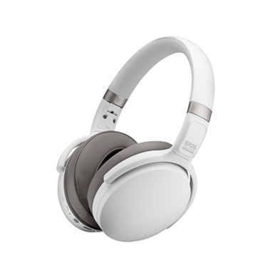 Sennheiser Adapt 360