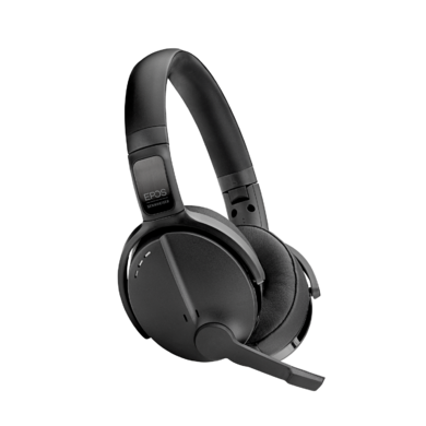 Sennheiser Adapt 563