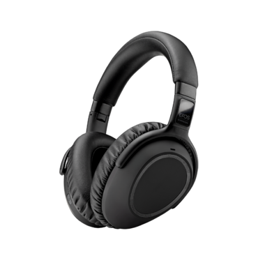 Sennheiser Adapt 660