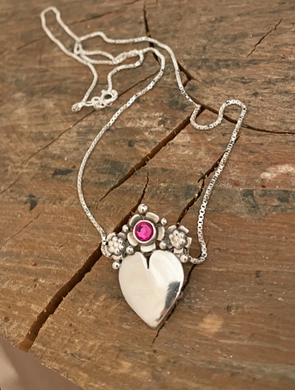 20017 TommeLise uten perle