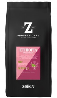 Ethiopia