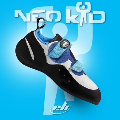 NEO KID SPORT