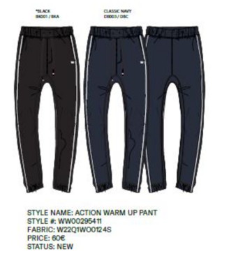 Bilde mangler