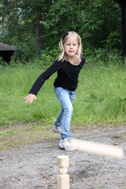 Genser
