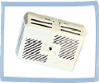IIR-433 fra Icas(Norsk)