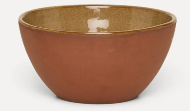 Hverdagsbolle M (8 dl) Kanel