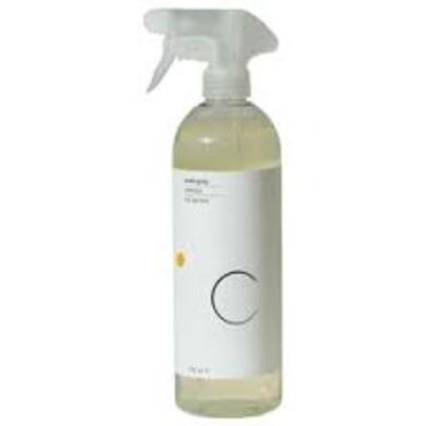 Multispray Mimosa Csoaps