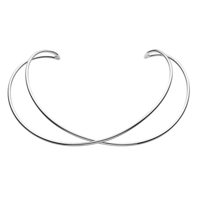 Allianse Neckring - GJ