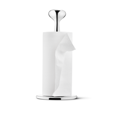 Alfredo Tørkerullholder Georg Jensen