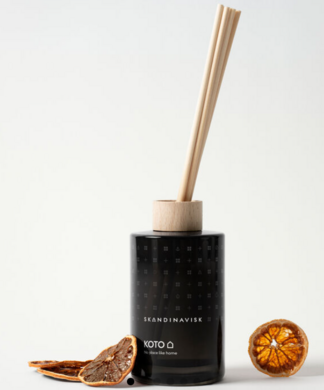 KOTO Scent Diffuser 200ml