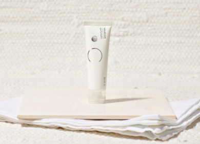 Håndkrem- 30ml uten parfyme