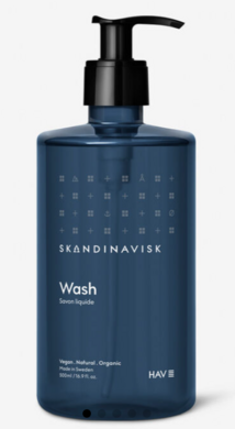 Hav Wash 500ml