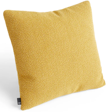 Texture Cushion Mimosa