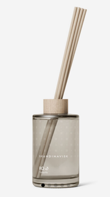 Ro Scent Diffuser 200ml