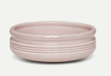 UND Bolle H6/B16 Soft Rose