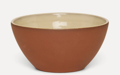 Hverdagsbolle M (8 dl) Sand