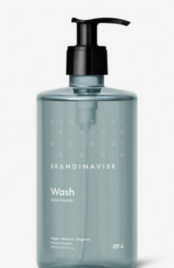 Øy Wash 500ml