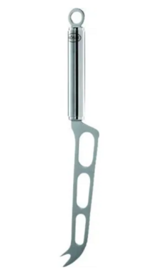 Ostekniv Stål