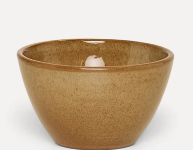 Hverdagsbolle S (3 dl) Kanel