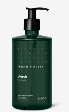 Skog Wash 500ml
