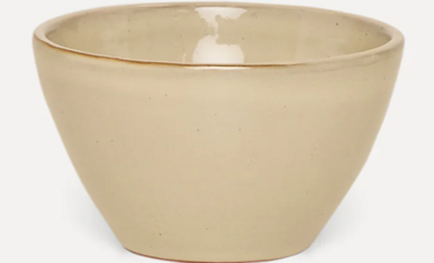 Hverdagsbolle S (3 dl) Sand