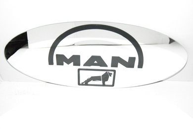 speil MAN