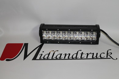 Led bar 30cm