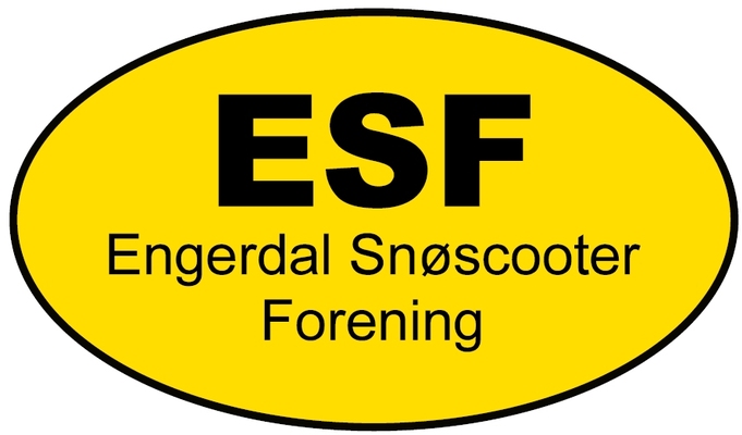 Innkalling til årsmøte
