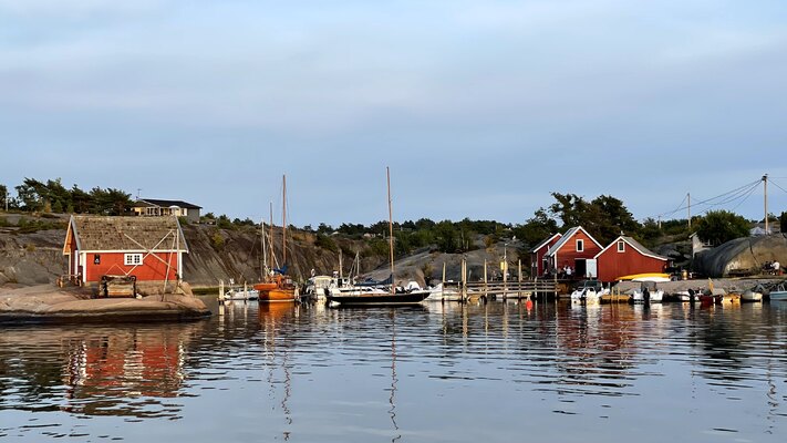 Dette er en nyhet test