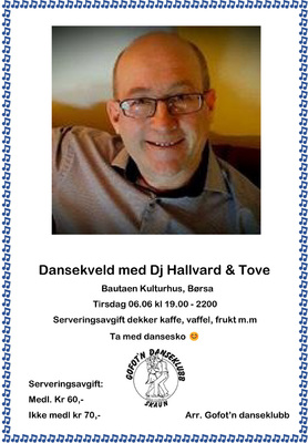 Dansekveld 24.04.23 236502