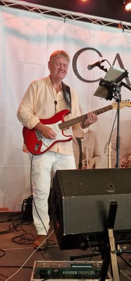 Dokka uke 28 2025 241813