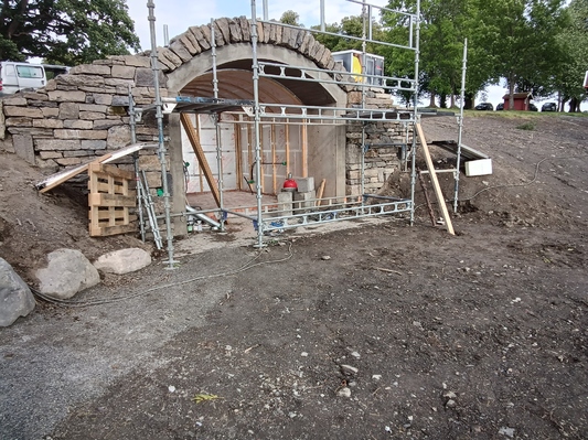 Skifer – august 2024