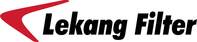 Logoer/lekang-logo.gif