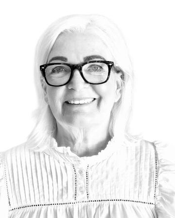 Anne Stom Graver - Privat Eldreomsorg