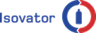 Isovator