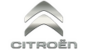 Citroën – samarbeidspartner