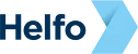 Helfo logo