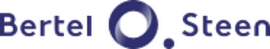 Bertel O. Steen – samarbeidspartner