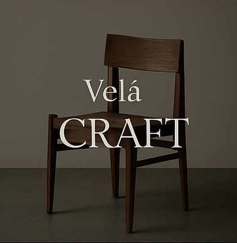 Vela Craft 242078