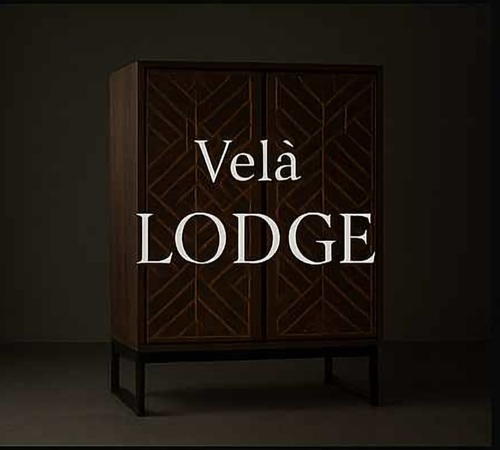Vela Lodge 242079