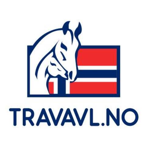 Bli med på Treårskonk´en 2026!