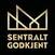Sentral Godkjenning